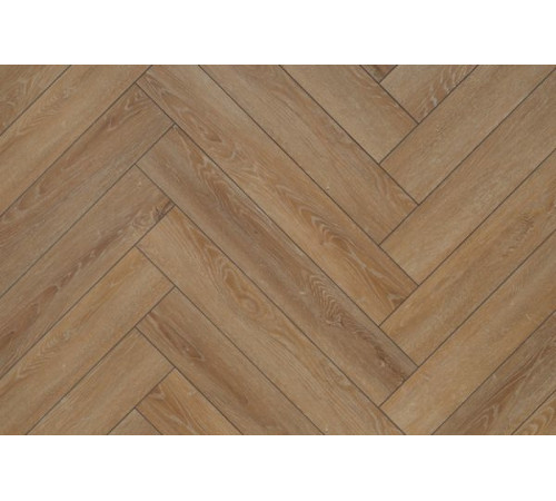 Виниловый ламинат AquaFloor Parquet AF6020PQ 720х120х7 мм