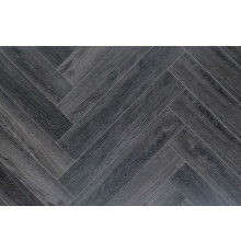 Виниловый ламинат AquaFloor Parquet AF6015PQ 720х120х7 мм