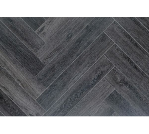 Виниловый ламинат AquaFloor Parquet AF6015PQ 720х120х7 мм