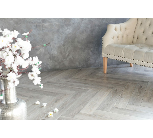 Виниловый ламинат AquaFloor Parquet AF6012PQ 720х120х7 мм