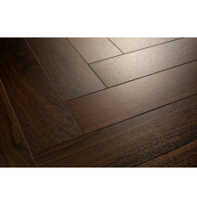 Виниловый ламинат AquaFloor Parquet AF6025PQ 720х120х7 мм