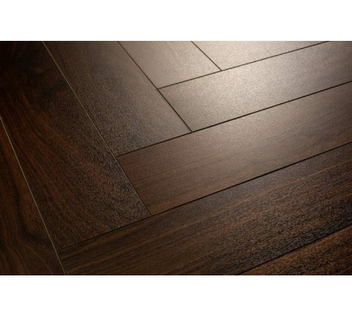 Виниловый ламинат AquaFloor Parquet AF6025PQ 720х120х7 мм