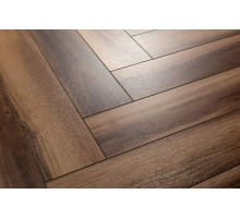 Виниловый ламинат AquaFloor Parquet AF6021PQ 720х120х7 мм