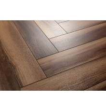 Виниловый ламинат AquaFloor Parquet AF6021PQ 720х120х7 мм