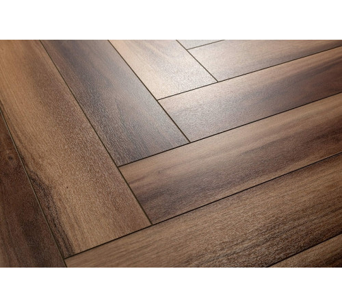 Виниловый ламинат AquaFloor Parquet AF6021PQ 720х120х7 мм