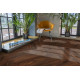 Виниловый ламинат AquaFloor Parquet AF6025PQ 720х120х7 мм