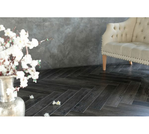 Виниловый ламинат AquaFloor Parquet AF6015PQ 720х120х7 мм