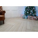 Виниловый ламинат AquaFloor Parquet AF6017PQ 720х120х7 мм