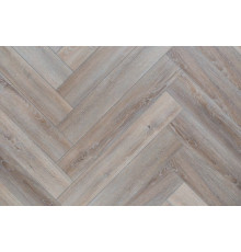 Виниловый ламинат AquaFloor Parquet AF6013PQ 720х120х7 мм