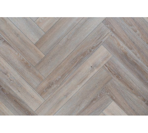 Виниловый ламинат AquaFloor Parquet AF6013PQ 720х120х7 мм