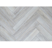 Виниловый ламинат AquaFloor Parquet AF6012PQ 720х120х7 мм