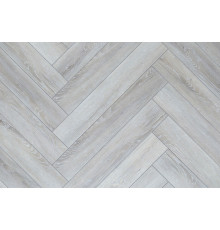 Виниловый ламинат AquaFloor Parquet AF6012PQ 720х120х7 мм