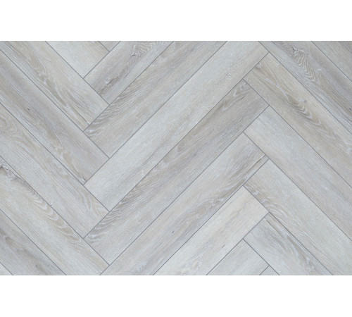 Виниловый ламинат AquaFloor Parquet AF6012PQ 720х120х7 мм