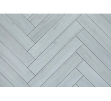 Виниловый ламинат AquaFloor Parquet AF6016PQ 720х120х7 мм