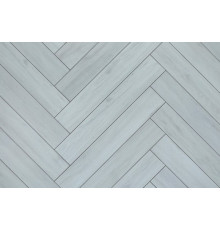 Виниловый ламинат AquaFloor Parquet AF6016PQ 720х120х7 мм