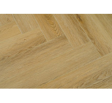 Виниловый ламинат Alpendorf Parquet  943-04 Андора 600х128х6 мм