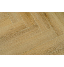 Виниловый ламинат Alpendorf Parquet  943-04 Андора 600х128х6 мм