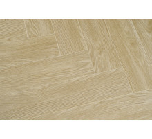 Виниловый ламинат Alpendorf Parquet 707 Леон 600х128х6 мм