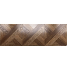 Ламинат Paradise Parquet 8мм PR-103 Дуб Моккачино 1210х400х8 мм