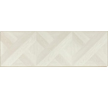 Ламинат Paradise Parquet 8мм PR-107 Дуб Айриш 1210х400х8 мм