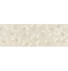 Керамическая плитка Villeroy&Boch Parterre Beige 3D Matt.Rec. K1310OW110010 настенная 30х90 см