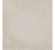 Керамогранит Azteca Passion Lux 60 Grey 60х60 см