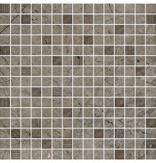 Мозаика Eurotile Passion 806 29,5х29,5 см