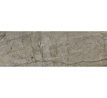 Керамическая плитка Eurotile Passion Dark 800 PSN3GY настенная 29,5х89,5 см
