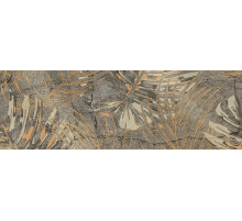 Керамический декор Eurotile Passion 805A 29,5х89,5 см