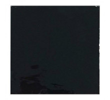 Керамическая плитка El Barco Patine Negro С0004691 настенная 15x15 см