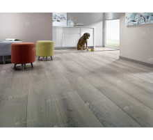 Ламинат Homflor Patio Medium 437 Durban 1286х122х8 мм