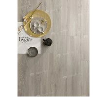 Ламинат Homflor Patio 707 Centaur 1286х192х8 мм