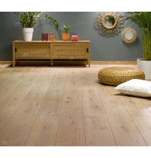 Ламинат Homflor Patio 575  Fonio Oak 1286х192х8 мм