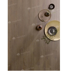 Ламинат Homflor Patio 560 Olbia Oak 1286х192х8 мм