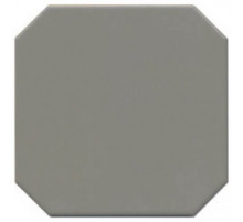 Керамическая плитка Adex Pavimentos Octogono Eucalypyus 15х15 см