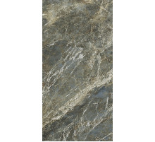 Керамическая плитка Creto Payne stone настенная 30х60 см