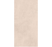 Керамическая плитка Creto Payne beige настенная 30х60 см