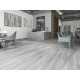 Виниловый ламинат Hoi Flooring Pekin  36831PK Дуб Мэй 1220х180х5мм