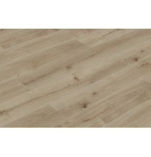 Виниловый ламинат Hoi Flooring Pekin 60108PK  Лотос 1220х180х5мм