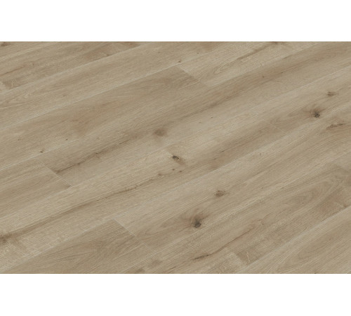 Виниловый ламинат Hoi Flooring Pekin 60108PK  Лотос 1220х180х5мм