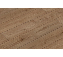 Виниловый ламинат Hoi Flooring Pekin  60352PK  Дуб Лантау 1220х180х5мм