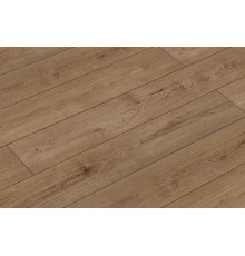 Виниловый ламинат Hoi Flooring Pekin  60352PK  Дуб Лантау 1220х180х5мм