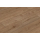 Виниловый ламинат Hoi Flooring Pekin  60352PK  Дуб Лантау 1220х180х5мм