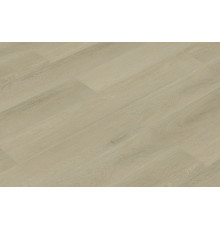 Виниловый ламинат Hoi Flooring Pekin  3033008PK Фарфор 1220х180х5мм