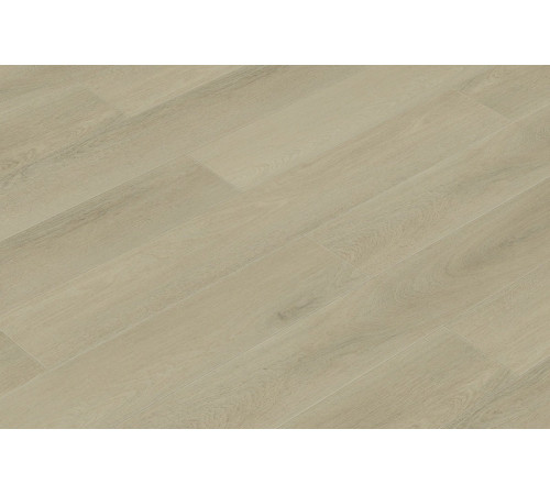 Виниловый ламинат Hoi Flooring Pekin  3033008PK Фарфор 1220х180х5мм