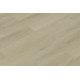 Виниловый ламинат Hoi Flooring Pekin  3033008PK Фарфор 1220х180х5мм