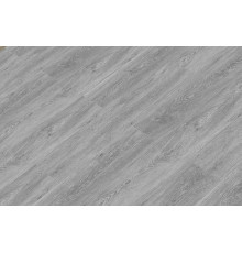 Виниловый ламинат Hoi Flooring Pekin  36831PK Дуб Мэй 1220х180х5мм