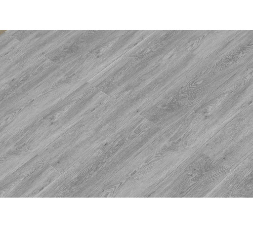 Виниловый ламинат Hoi Flooring Pekin  36831PK Дуб Мэй 1220х180х5мм