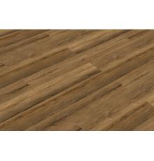 Виниловый ламинат Hoi Flooring Pekin  60163PK  Пуэр 1220х180х5мм