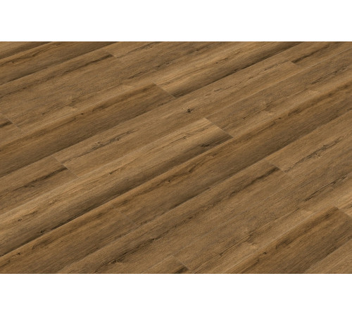 Виниловый ламинат Hoi Flooring Pekin  60163PK  Пуэр 1220х180х5мм